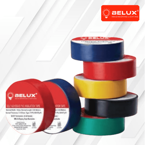 Elecrical Insulation Tape
