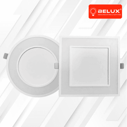 Profile Led Panel Light