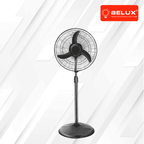 Table Fan